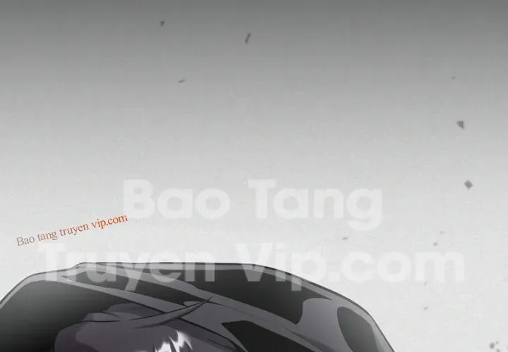 Ma Pháp Sư Hắc Ám Trở Về Để Nhập Ngũ Chap 54 - Next Chap 55