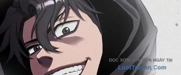 Ma Pháp Sư Hắc Ám Trở Về Để Nhập Ngũ Chap 54 - Next Chap 55