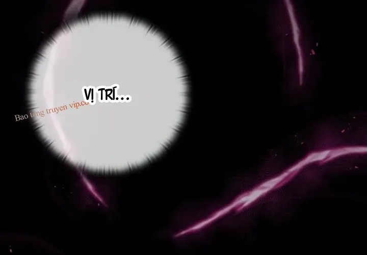 Ma Pháp Sư Hắc Ám Trở Về Để Nhập Ngũ Chap 53 - Next Chap 54