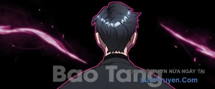 Ma Pháp Sư Hắc Ám Trở Về Để Nhập Ngũ Chap 53 - Next Chap 54