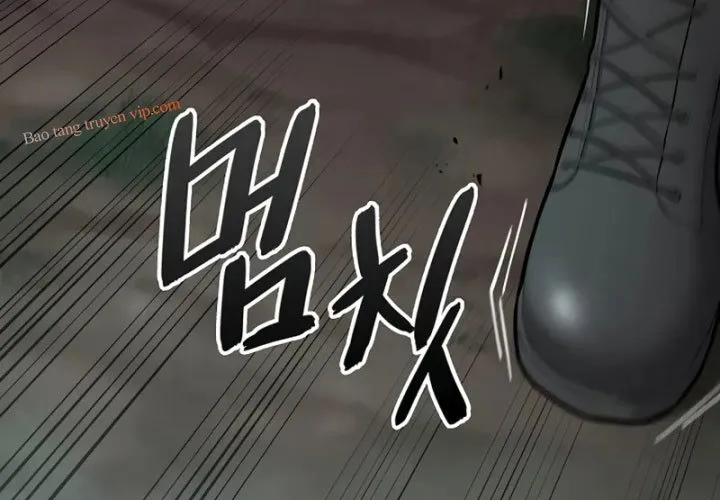 Ma Pháp Sư Hắc Ám Trở Về Để Nhập Ngũ Chap 53 - Next Chap 54