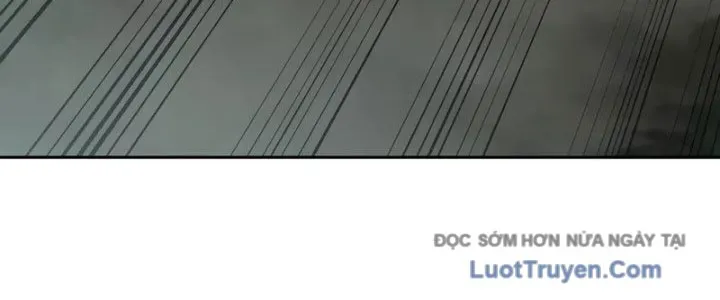 Ma Pháp Sư Hắc Ám Trở Về Để Nhập Ngũ Chap 53 - Next Chap 54