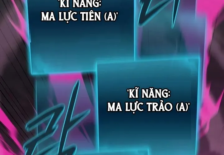 Ma Pháp Sư Hắc Ám Trở Về Để Nhập Ngũ Chap 54 - Next Chap 55