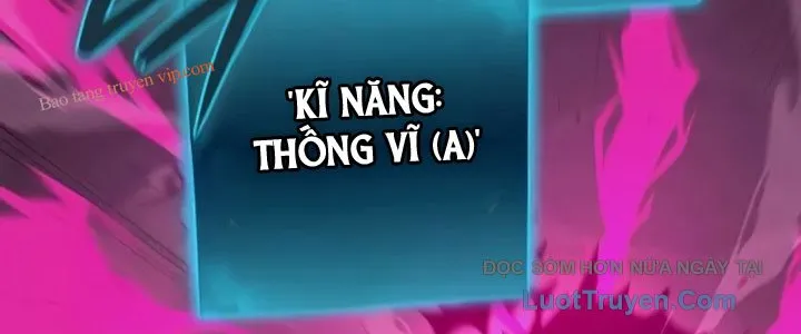 Ma Pháp Sư Hắc Ám Trở Về Để Nhập Ngũ Chap 54 - Next Chap 55