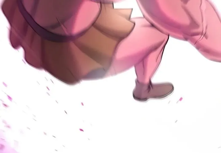 Ma Pháp Sư Hắc Ám Trở Về Để Nhập Ngũ Chap 53 - Next Chap 54