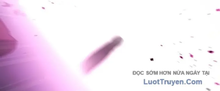 Ma Pháp Sư Hắc Ám Trở Về Để Nhập Ngũ Chap 53 - Next Chap 54