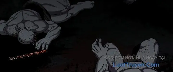 Ma Pháp Sư Hắc Ám Trở Về Để Nhập Ngũ Chap 54 - Next Chap 55