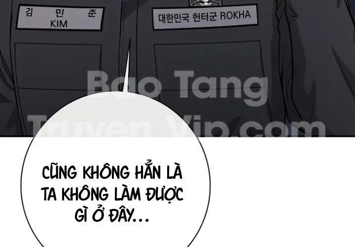 Ma Pháp Sư Hắc Ám Trở Về Để Nhập Ngũ Chap 54 - Next Chap 55