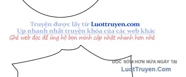 Ma Pháp Sư Hắc Ám Trở Về Để Nhập Ngũ Chap 54 - Next Chap 55