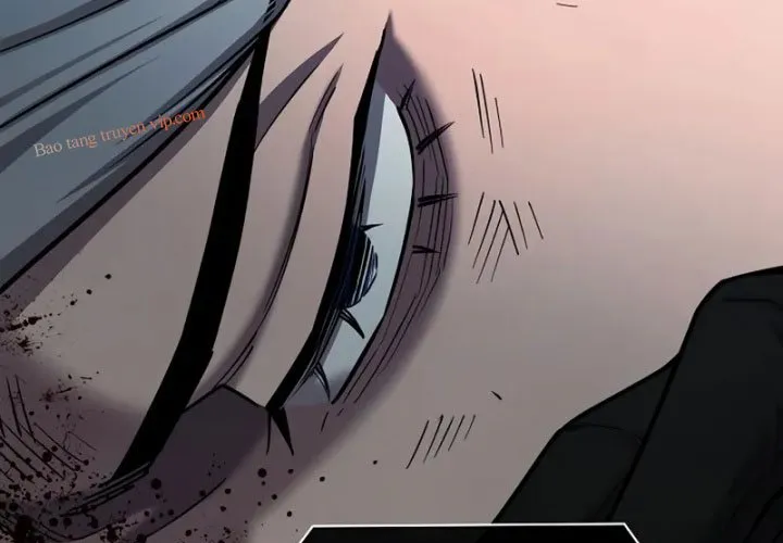 Ma Pháp Sư Hắc Ám Trở Về Để Nhập Ngũ Chap 53 - Next Chap 54