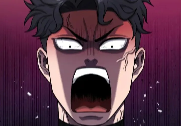 Ma Pháp Sư Hắc Ám Trở Về Để Nhập Ngũ Chap 53 - Next Chap 54