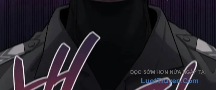 Ma Pháp Sư Hắc Ám Trở Về Để Nhập Ngũ Chap 53 - Next Chap 54