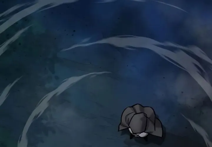 Ma Pháp Sư Hắc Ám Trở Về Để Nhập Ngũ Chap 53 - Next Chap 54