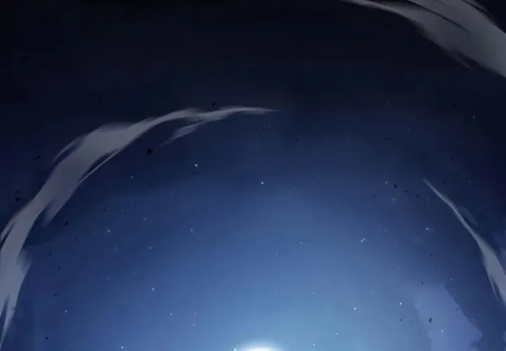 Ma Pháp Sư Hắc Ám Trở Về Để Nhập Ngũ Chap 53 - Next Chap 54