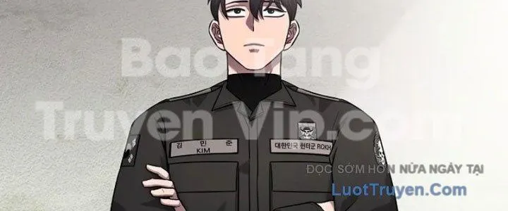 Ma Pháp Sư Hắc Ám Trở Về Để Nhập Ngũ Chap 54 - Next Chap 55