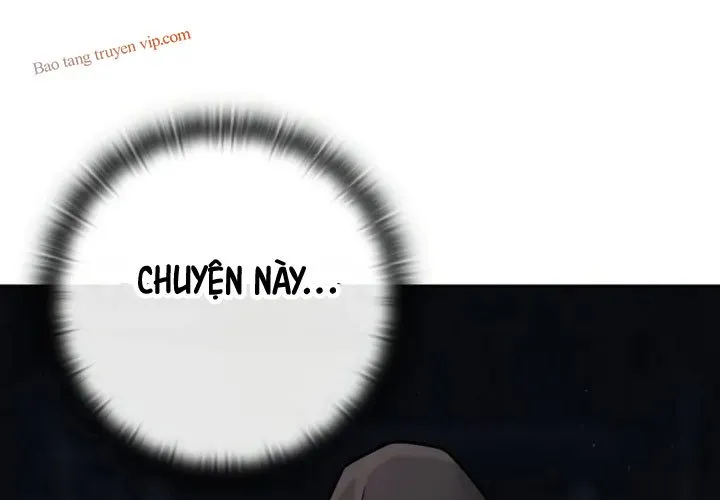 Ma Pháp Sư Hắc Ám Trở Về Để Nhập Ngũ Chap 53 - Next Chap 54