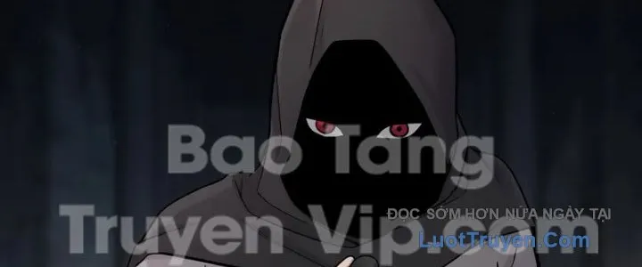 Ma Pháp Sư Hắc Ám Trở Về Để Nhập Ngũ Chap 53 - Next Chap 54