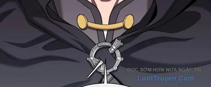 Ma Pháp Sư Hắc Ám Trở Về Để Nhập Ngũ Chap 54 - Next Chap 55