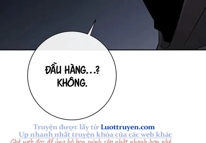 Ma Pháp Sư Hắc Ám Trở Về Để Nhập Ngũ Chap 53 - Next Chap 54