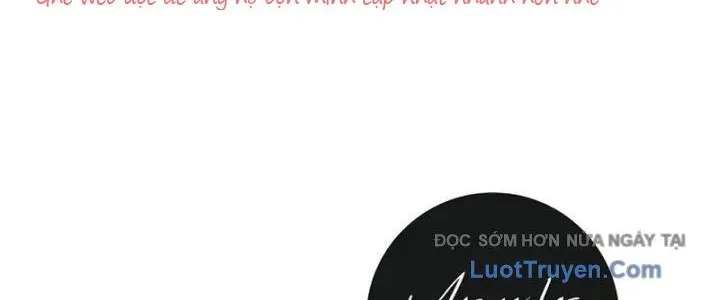 Ma Pháp Sư Hắc Ám Trở Về Để Nhập Ngũ Chap 53 - Next Chap 54