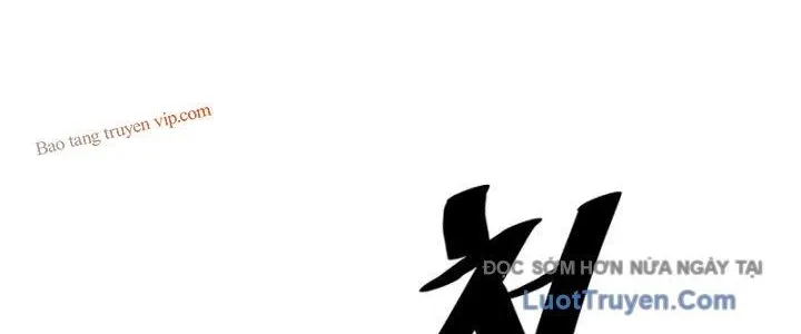 Ma Pháp Sư Hắc Ám Trở Về Để Nhập Ngũ Chap 53 - Next Chap 54