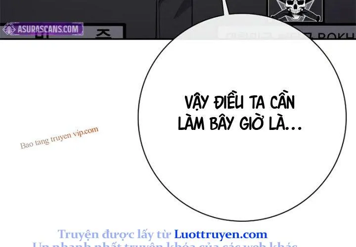 Ma Pháp Sư Hắc Ám Trở Về Để Nhập Ngũ Chap 54 - Next Chap 55