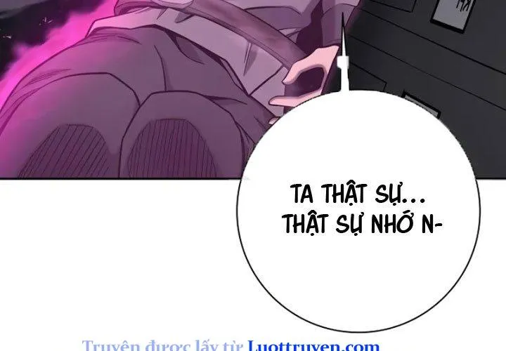 Ma Pháp Sư Hắc Ám Trở Về Để Nhập Ngũ Chap 53 - Next Chap 54