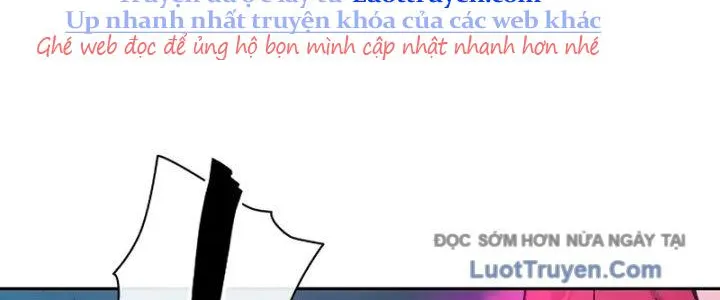 Ma Pháp Sư Hắc Ám Trở Về Để Nhập Ngũ Chap 53 - Next Chap 54