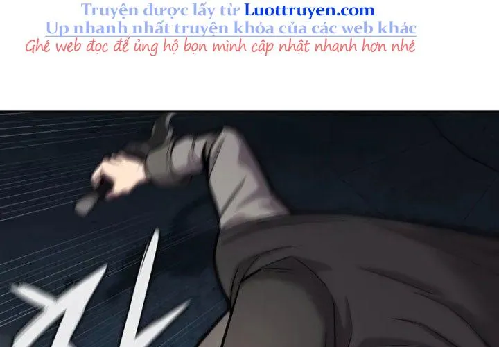 Ma Pháp Sư Hắc Ám Trở Về Để Nhập Ngũ Chap 53 - Next Chap 54