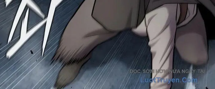 Ma Pháp Sư Hắc Ám Trở Về Để Nhập Ngũ Chap 53 - Next Chap 54