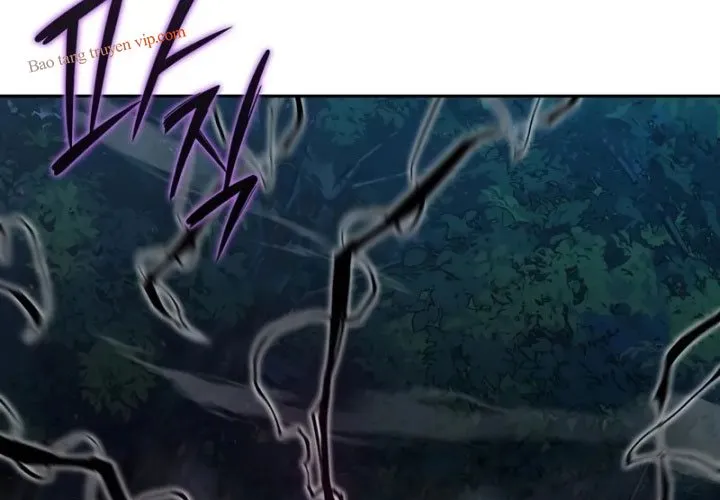 Ma Pháp Sư Hắc Ám Trở Về Để Nhập Ngũ Chap 53 - Next Chap 54