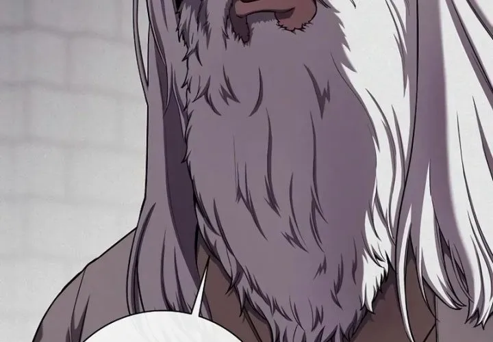 Ma Pháp Sư Hắc Ám Trở Về Để Nhập Ngũ Chap 54 - Next Chap 55