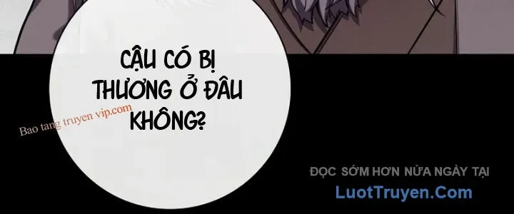 Ma Pháp Sư Hắc Ám Trở Về Để Nhập Ngũ Chap 54 - Next Chap 55