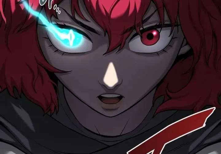 Ma Pháp Sư Hắc Ám Trở Về Để Nhập Ngũ Chap 53 - Next Chap 54