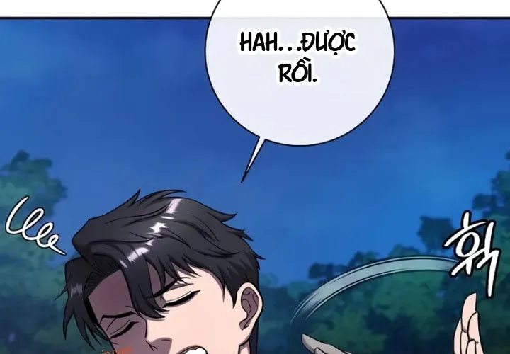 Ma Pháp Sư Hắc Ám Trở Về Để Nhập Ngũ Chap 54 - Next Chap 55