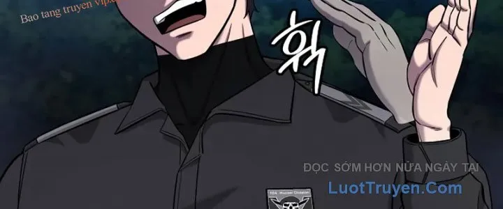 Ma Pháp Sư Hắc Ám Trở Về Để Nhập Ngũ Chap 54 - Next Chap 55