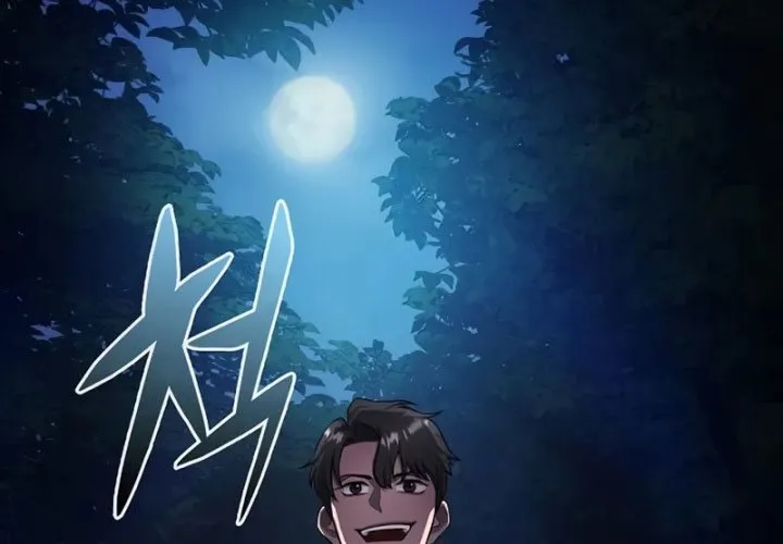 Ma Pháp Sư Hắc Ám Trở Về Để Nhập Ngũ Chap 54 - Next Chap 55