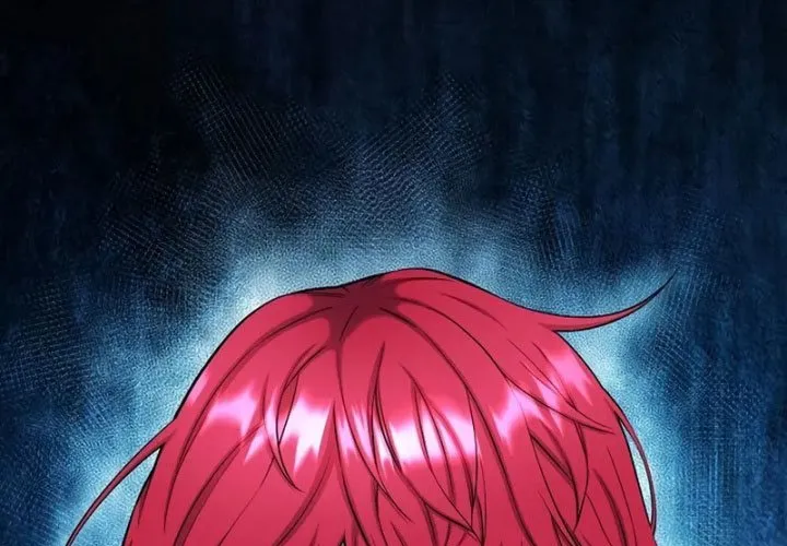 Ma Pháp Sư Hắc Ám Trở Về Để Nhập Ngũ Chap 54 - Next Chap 55