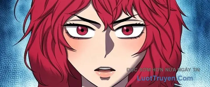 Ma Pháp Sư Hắc Ám Trở Về Để Nhập Ngũ Chap 54 - Next Chap 55