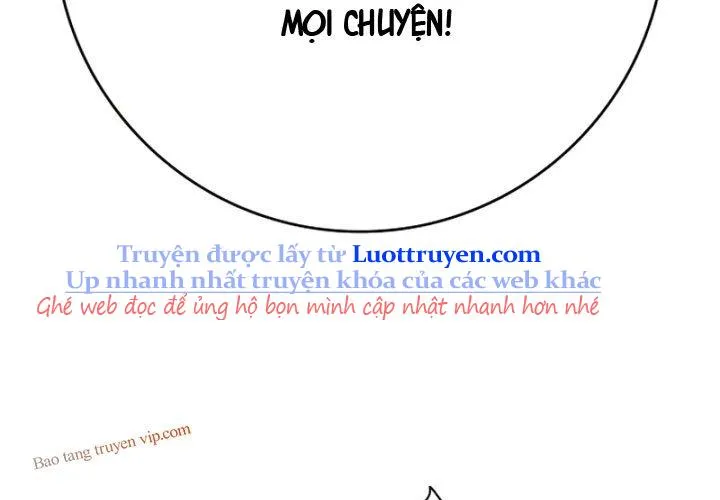 Ma Pháp Sư Hắc Ám Trở Về Để Nhập Ngũ Chap 54 - Next Chap 55