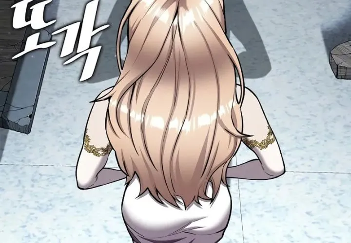 Ma Pháp Sư Hắc Ám Trở Về Để Nhập Ngũ Chap 53 - Next Chap 54