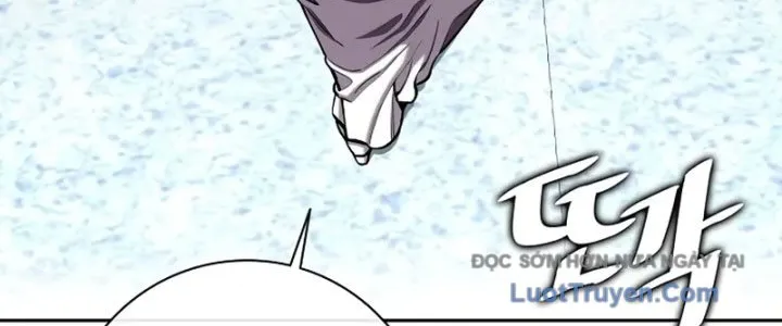 Ma Pháp Sư Hắc Ám Trở Về Để Nhập Ngũ Chap 53 - Next Chap 54