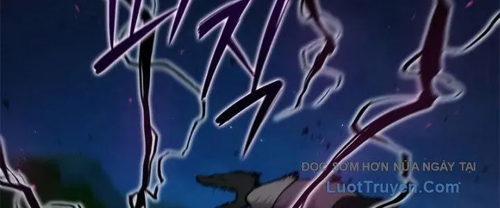 Ma Pháp Sư Hắc Ám Trở Về Để Nhập Ngũ Chap 53 - Next Chap 54