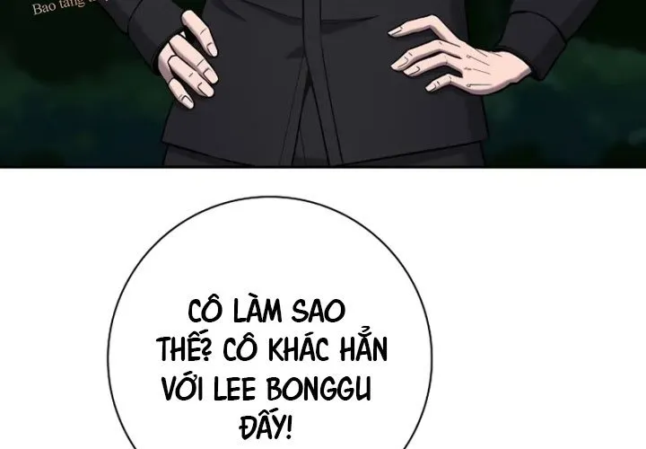 Ma Pháp Sư Hắc Ám Trở Về Để Nhập Ngũ Chap 53 - Next Chap 54