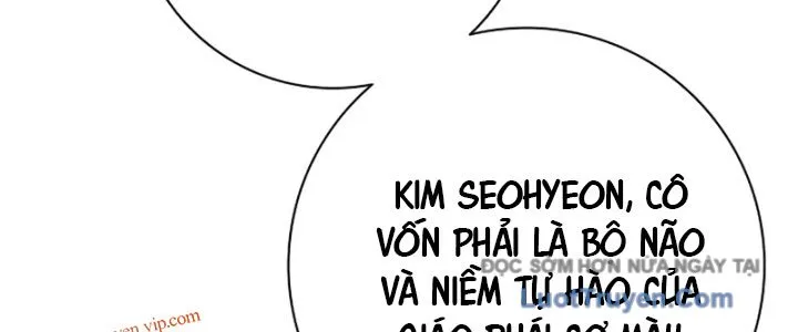 Ma Pháp Sư Hắc Ám Trở Về Để Nhập Ngũ Chap 53 - Next Chap 54