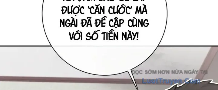 Ma Pháp Sư Hắc Ám Trở Về Để Nhập Ngũ Chap 54 - Next Chap 55