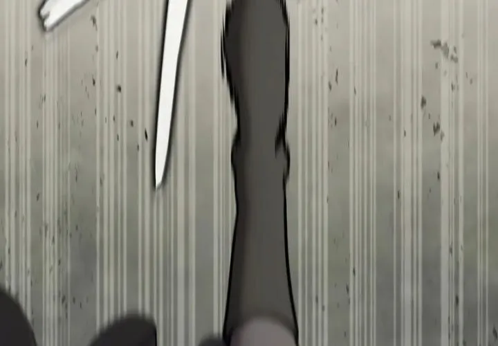 Ma Pháp Sư Hắc Ám Trở Về Để Nhập Ngũ Chap 53 - Next Chap 54