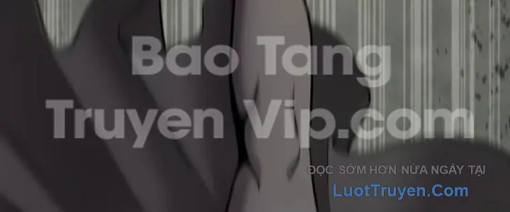 Ma Pháp Sư Hắc Ám Trở Về Để Nhập Ngũ Chap 53 - Next Chap 54