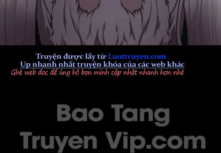 Ma Pháp Sư Hắc Ám Trở Về Để Nhập Ngũ Chap 54 - Next Chap 55