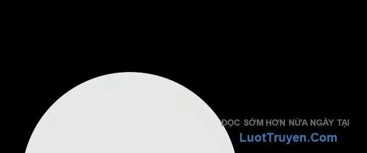 Ma Pháp Sư Hắc Ám Trở Về Để Nhập Ngũ Chap 54 - Next Chap 55